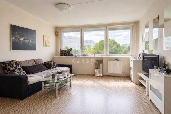 Eladó Budapest XIV. kerület Lakás