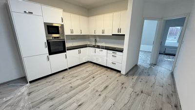 Budapest, XVII. kerület Lakás - 275.000 Ft