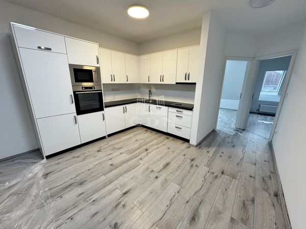 Kiadó Budapest XVII. kerület Lakás