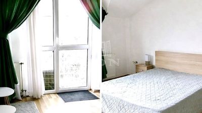 Budapest, XIV. kerület Lakás - 61.000.000 Ft