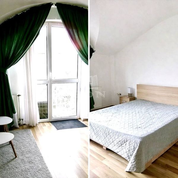 Eladó Budapest XIV. kerület Lakás