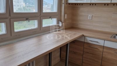 Budapest, XI. kerület Lakás - 77.250.000 Ft