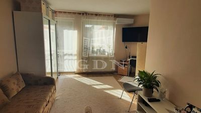 Budapest, XV. kerület Lakás - 64.900.000 Ft