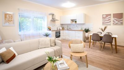 Budapest, XI. kerület Квартира - 109.900.000 HUF