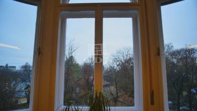 Budapest, VIII. kerület Квартира - 79.900.000 HUF