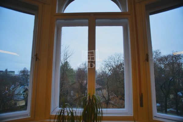 Eladó Budapest VIII. kerület Lakás