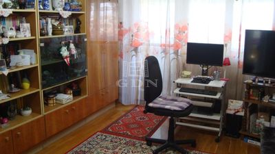 Budapest, XXI. kerület Квартира - 69.500.000 HUF