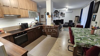 Budapest, XIII. kerület Квартира - 99.900.000 HUF