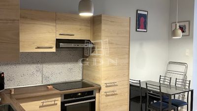 Budapest, XIII. kerület Wohnung - 68.000.000 HUF