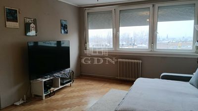 Budapest, XV. kerület Wohnung - 58.000.000 HUF
