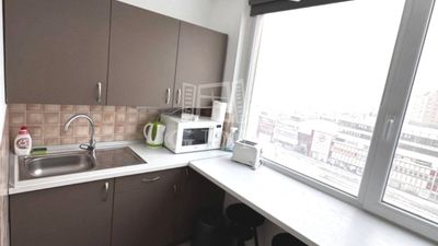 Budapest, III. kerület Wohnung - 68.700.000 HUF