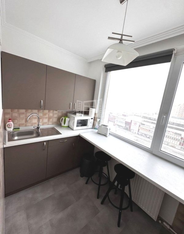 Eladó Budapest III. kerület Lakás