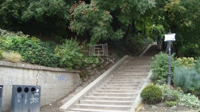 Budapest, I. kerület Lakás - 87.000.000 Ft