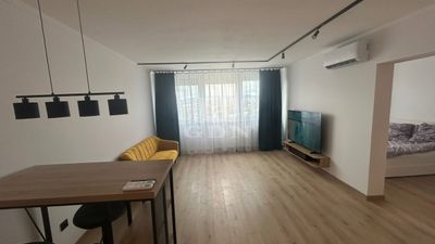 Budapest, XIV. kerület Lakás - 69.500.000 Ft