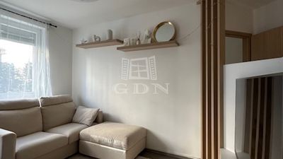 Budapest, XIV. kerület Wohnung - 72.100.000 HUF