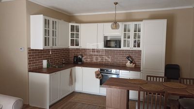 Budapest, XIV. kerület Lakás - 67.500.000 Ft