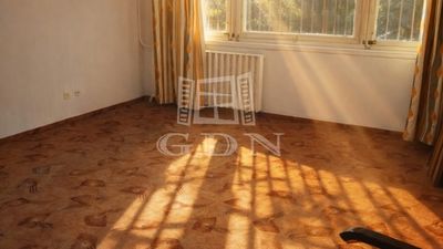 Budapest, X. kerület Wohnung - 52.000.000 HUF