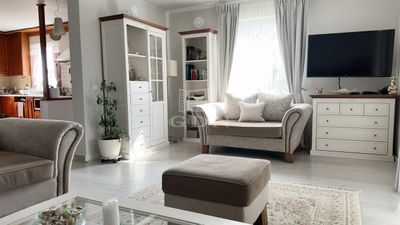 Mende Частный дом - 119.900.000 HUF