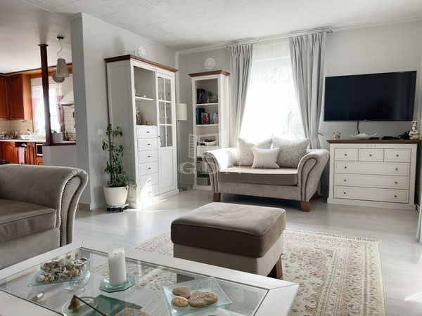 Продается Mende Частный дом