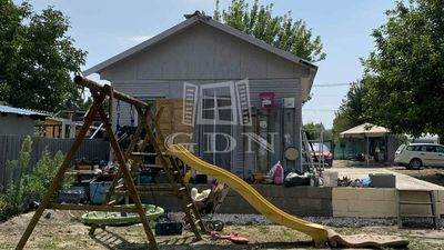 Budapest, XXI. kerület Nyaraló - 25.500.000 Ft