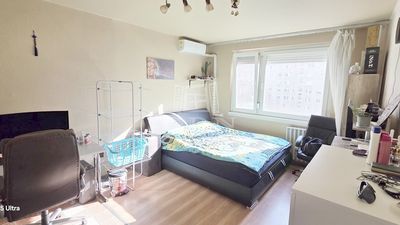 Budapest, XVIII. kerület Lakás - 45.900.000 Ft