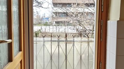 Budapest, XIII. kerület Lakás - 56.500.000 Ft