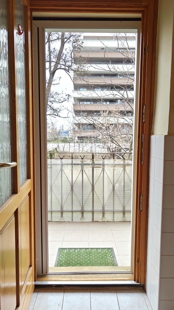 Eladó Budapest XIII. kerület Lakás