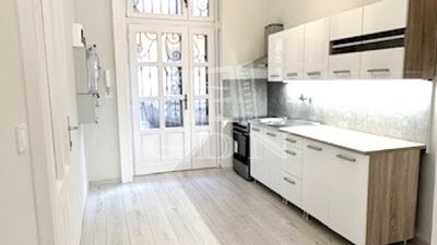 Budapest, VII. kerület Lakás - 69.900.000 Ft