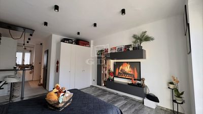 Budapest, XX. kerület Lakás - 49.000.000 Ft