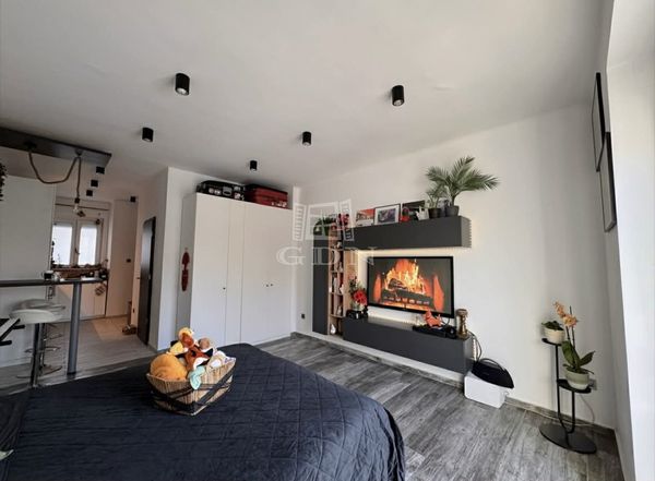 Eladó Budapest XX. kerület Lakás