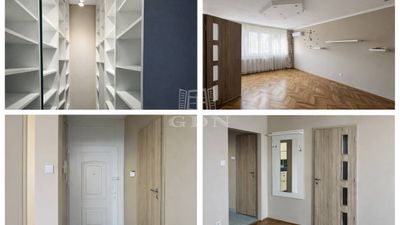 Budapest, IV. kerület Lakás - 66.500.000 Ft