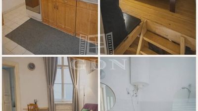 Budapest, V. kerület Lakás - 69.900.000 Ft