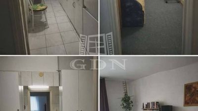 Budapest, XVI. kerület Lakás - 60.500.000 Ft