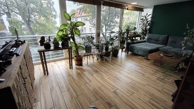 Budapest, XIII. kerület Lakás - 114.900.000 Ft