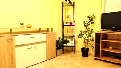 Budapest, X. kerület Lakás - 64.990.000 Ft