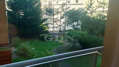 Budapest, IX. kerület Wohnung - 67.900.000 HUF