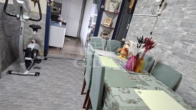 Tököl Családi ház - 89.900.000 Ft