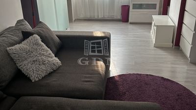 Budapest, IV. kerület Lakás - 65.000.000 Ft