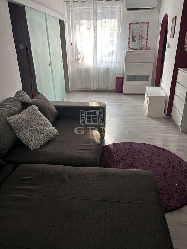 Eladó Budapest IV. kerület Lakás