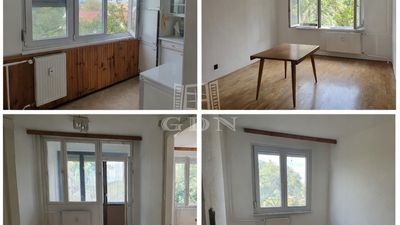 Budapest, XV. kerület Lakás - 68.500.000 Ft