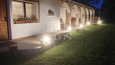 Isaszeg Családi ház - 129.000.000 Ft