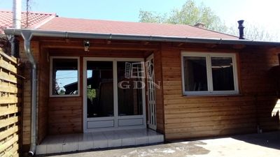 Budapest, XX. kerület Házrész - 69.900.000 Ft