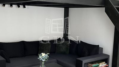 Budapest, VII. kerület Lakás - 65.000.000 Ft