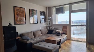 Budapest, XX. kerület Lakás - 69.500.000 Ft