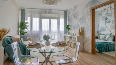 Budapest, XXII. kerület Lakás - 79.500.000 Ft