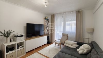 Budapest, XV. kerület Lakás - 73.000.000 Ft