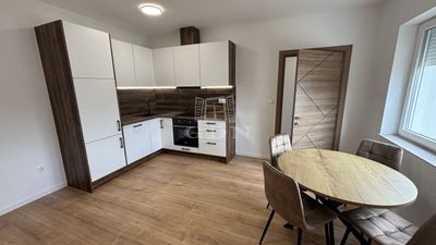 Budapest, XV. kerület  - 58.800.000 HUF