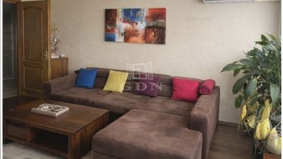 Budapest, XV. kerület Lakás - 67.500.000 Ft