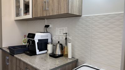 Budapest, XIX. kerület Lakás - 66.900.000 Ft