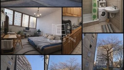 Budapest, VIII. kerület Lakás - 49.000.000 Ft